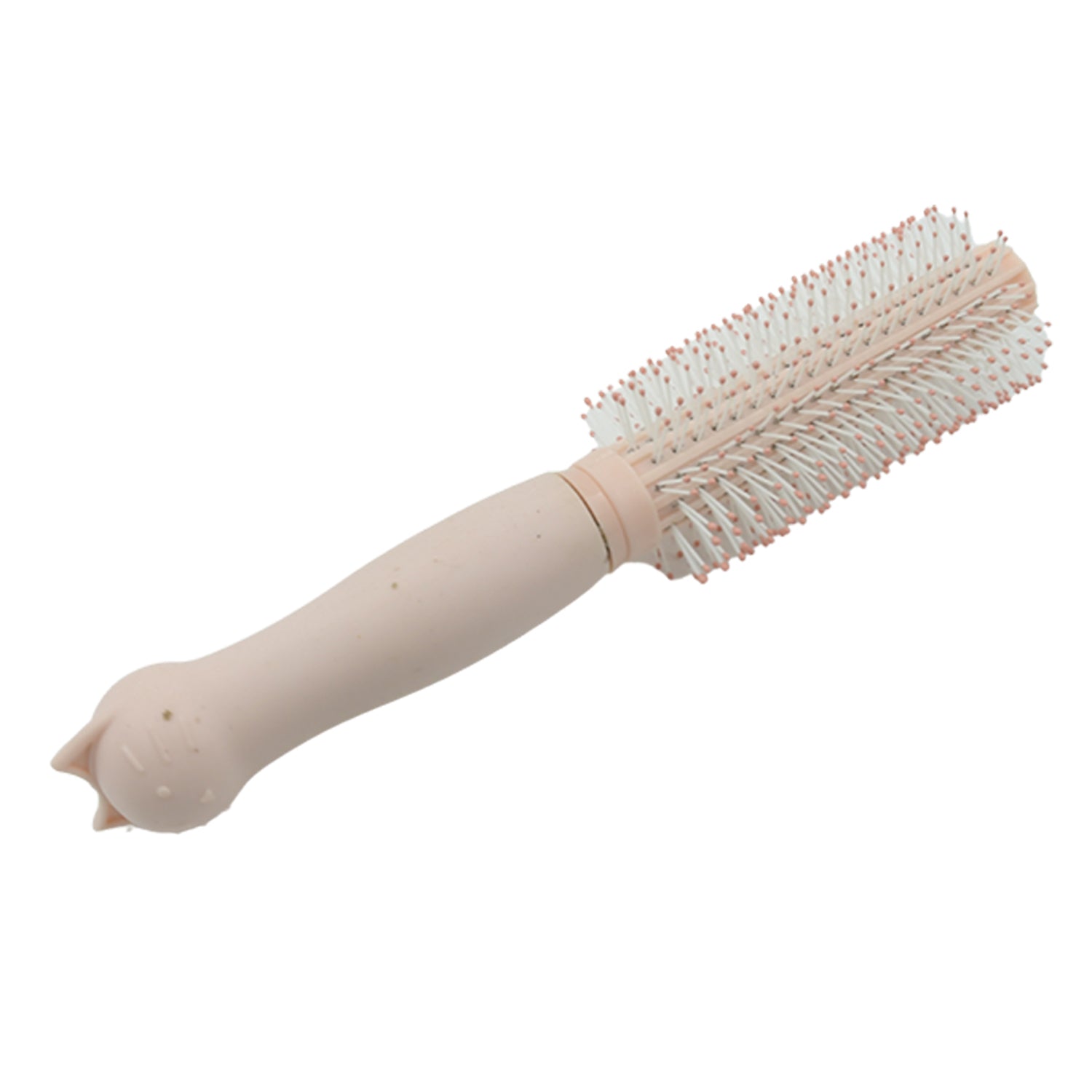 Massage Comb, Air Cushion Massage Hair Brush Ergonomic Matt Disappointment for Straight Curly Hair Cushion Curly Hair Comb for All Hair Types, Home Salon DIY Hairdressing Tool (1 Pc) Massage Comb, Air Cushion Massage Hair Brush Ergonomic Matt Disappointment for Straight Curly Hair Cushion Curly Hair Comb for All Hair Types, Home Salon DIY Hairdressing Tool (1 Pc)